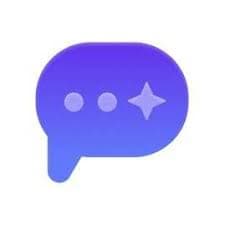 Wonderchat icon