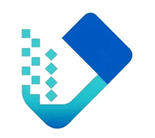 MagicEraser AI icon